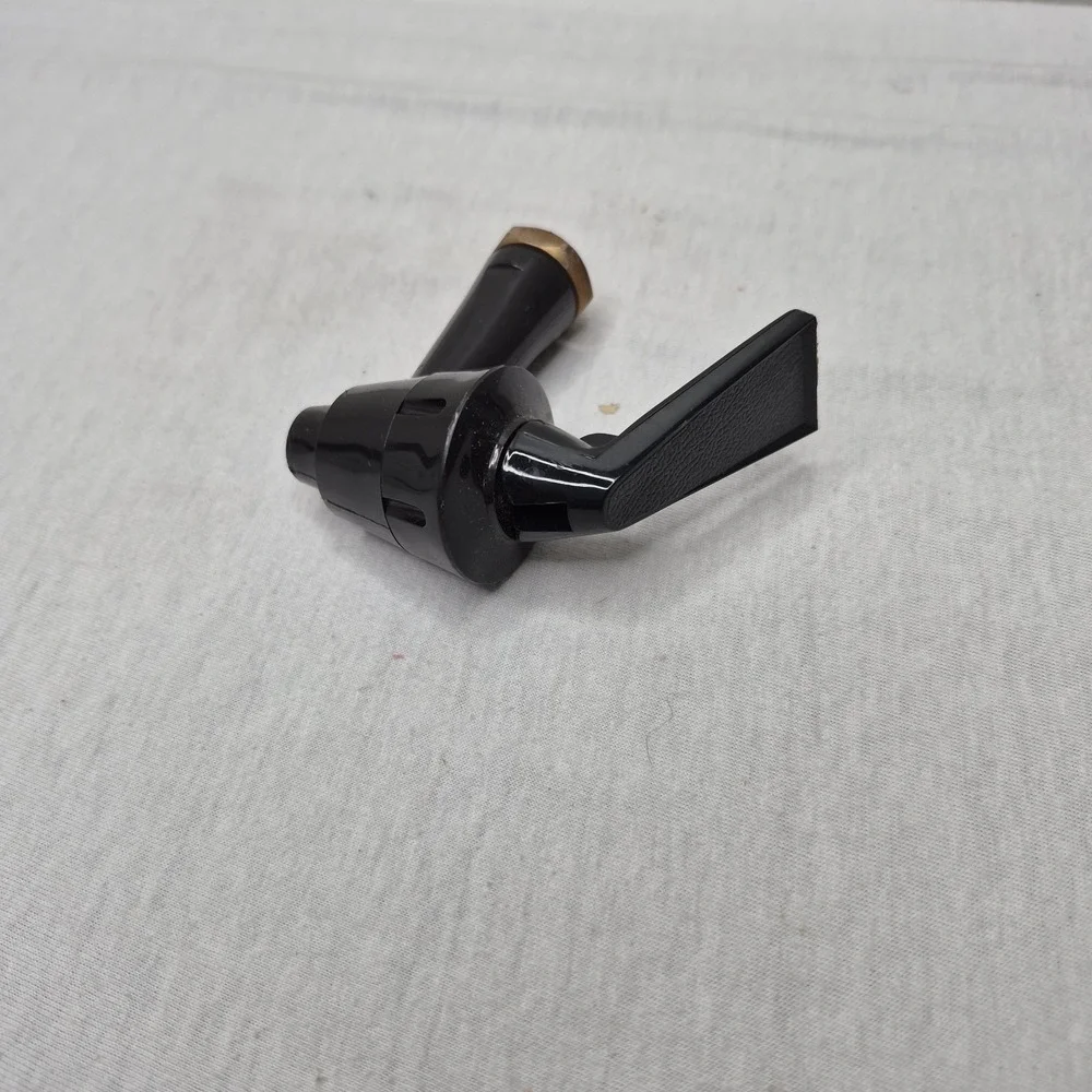 West Bend Party Perk 12-30 Cup Percolator‎ Model 58030 Replacement Spout/ Nut